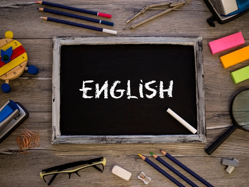 Mẹo giúp ghi nhớ từ vựng tiếng Anh hiệu quả