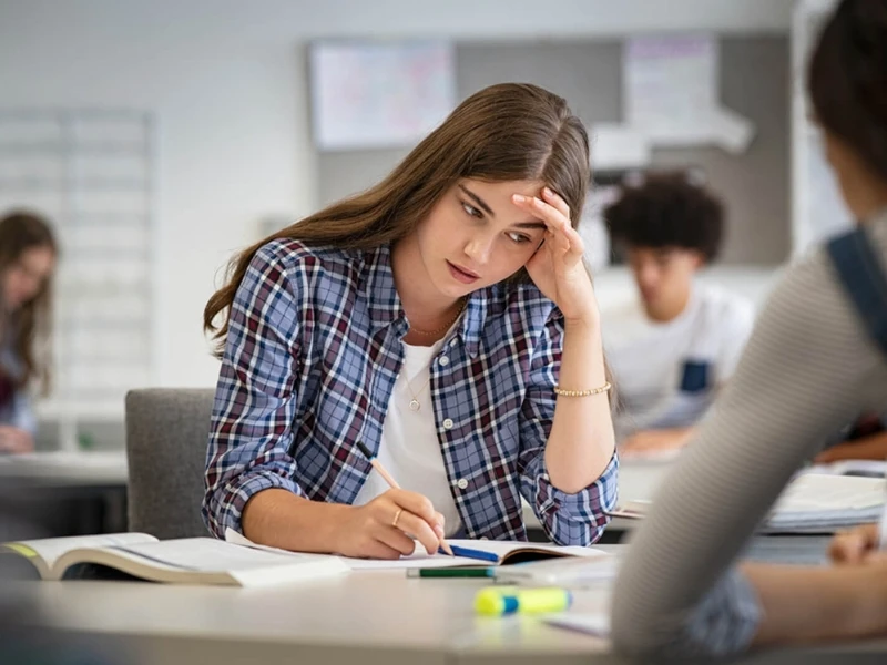 Người mất gốc tiếng Anh nên bắt đầu từ đâu?