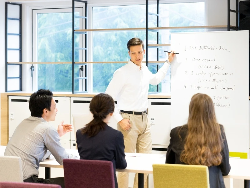 Tiếng Anh A2 B1 B2 (khung 6 bậc)