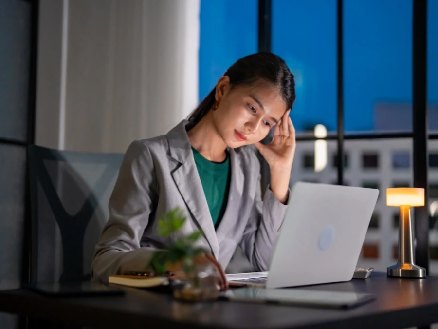 Học tiếng Anh từ con số 0 khi đã đi làm – Có quá muộn?