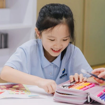 Lê Thị Phương Anh