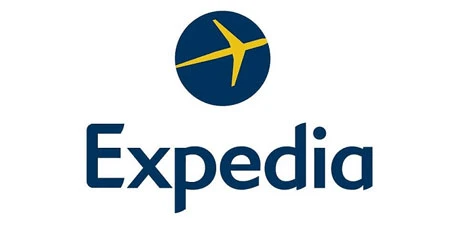 Expedia