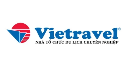 Vietravel