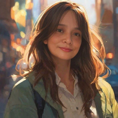 Đăng ký để nhận tư vấn khoá học ngay!